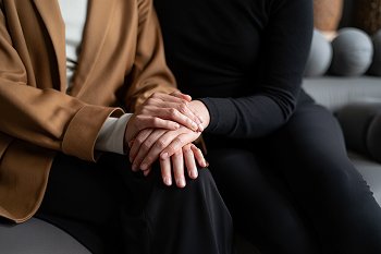 Психологическая помощь Где получить бесплатную психологическую помощь в Миллерово